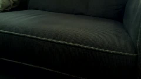 teltonko online show from 01.10.26