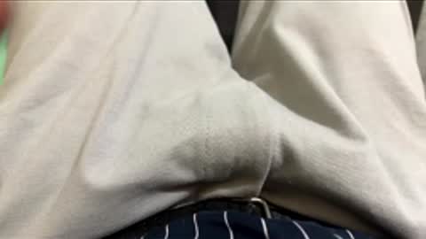 teluguboy28 online show from 01.06.26