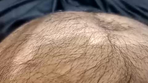 teluguboy28 online show from 03.04.26