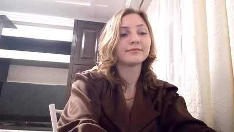 Snapshot of temekamerlo chatting on 01.17.26 Stephanie online show from 01.17.26