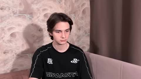 Tema online show from 03.03.26