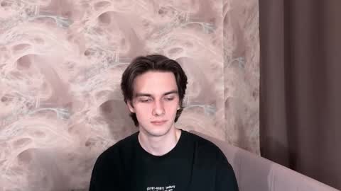 Tema online show from 03.16.26