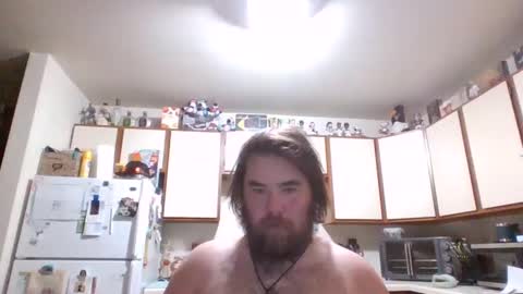 Snapshot of temp13 chatting on 03.03.25 temp13 online show from 03.03.25