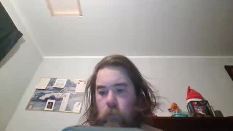 Snapshot of temp13 chatting on 04.13.26 temp13 online show from 04.13.26