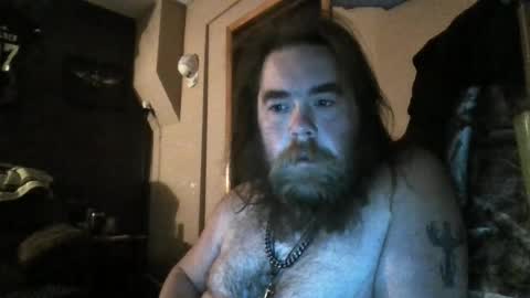 Snapshot of temp13 chatting on 07.06.26 temp13 online show from 07.06.26