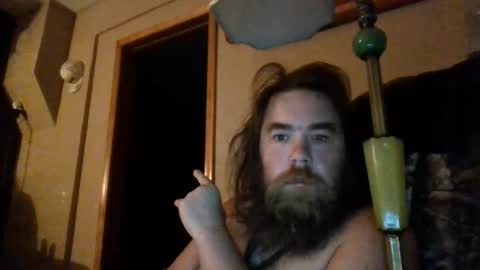 Snapshot of temp13 chatting on 07.07.26 temp13 online show from 07.07.26