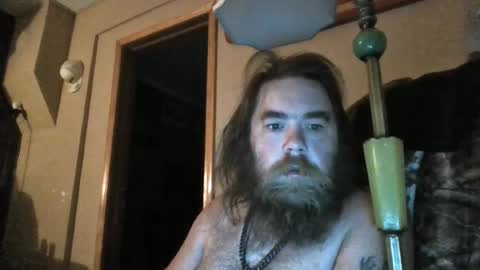 Snapshot of temp13 chatting on 07.07.26 temp13 online show from 07.07.26