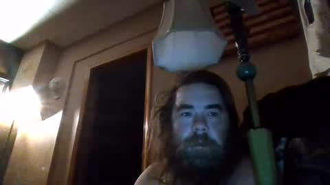 Snapshot of temp13 chatting on 07.08.26 temp13 online show from 07.08.26