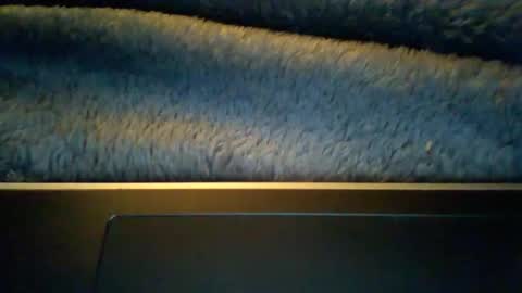 temp202112 online show from 11.19.25