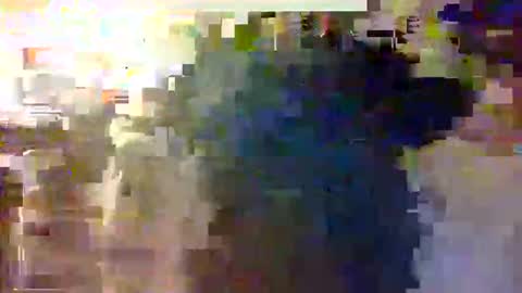 temp202112 online show from 03.15.26