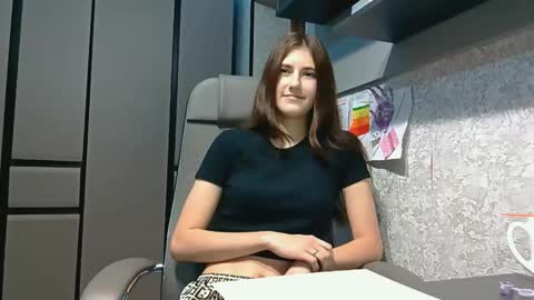 Alice online show from 10.10.25