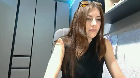 Alice online show from 10.12.25