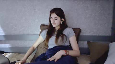 Alice online show from 11.23.25