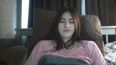 Alice online show from 01.17.26