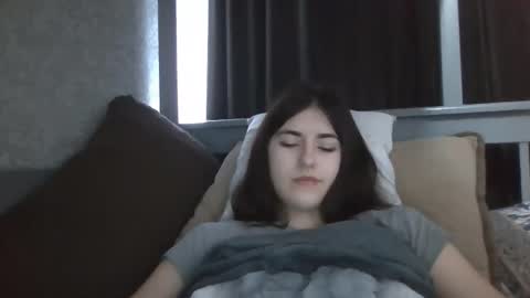 Alice online show from 01.18.26