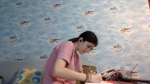 Alice online show from 02.04.26