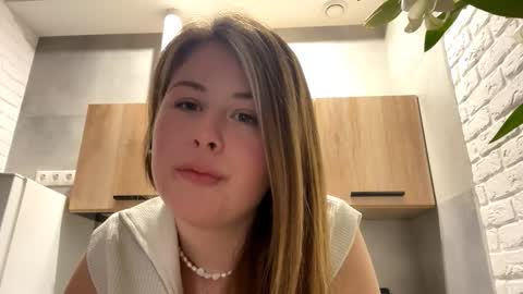 Lana online show from 03.09.26