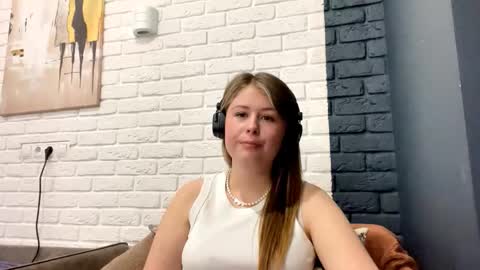 Lana online show from 03.13.26