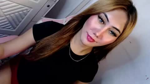 Im Dianna DONT FORGET TO FOLLOW ME   online show from 12.17.24