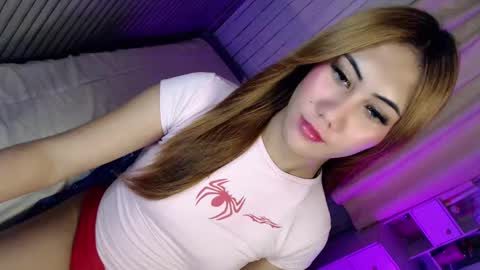 Im Dianna DONT FORGET TO FOLLOW ME   online show from 12.27.24