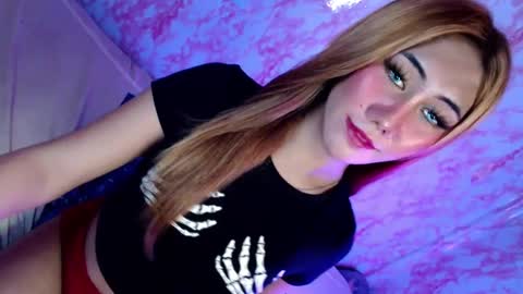 Im Dianna DONT FORGET TO FOLLOW ME   online show from 01.07.25