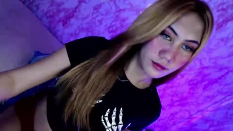 Im Dianna DONT FORGET TO FOLLOW ME   online show from 01.08.25