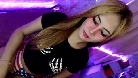 Im Dianna DONT FORGET TO FOLLOW ME   online show from 01.16.25