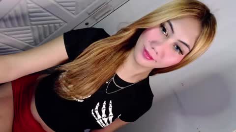 Im Dianna DONT FORGET TO FOLLOW ME   online show from 01.25.25