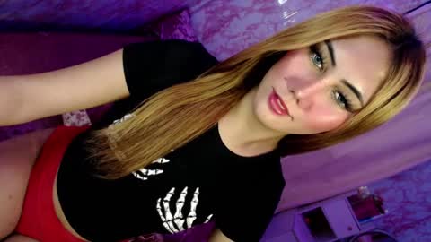 Im Dianna DONT FORGET TO FOLLOW ME   online show from 02.01.25