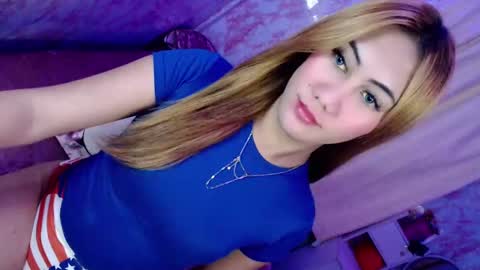 Im Dianna DONT FORGET TO FOLLOW ME   online show from 02.04.25