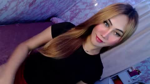 Im Dianna DONT FORGET TO FOLLOW ME   online show from 02.10.25