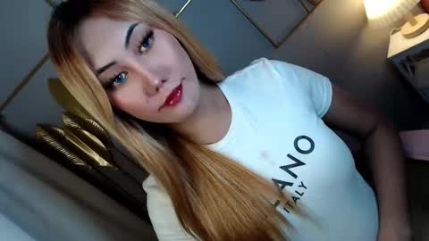 Im Dianna DONT FORGET TO FOLLOW ME   online show from 09.18.25