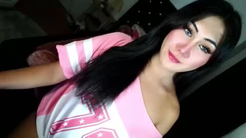 Im Dianna DONT FORGET TO FOLLOW ME   online show from 05.16.26