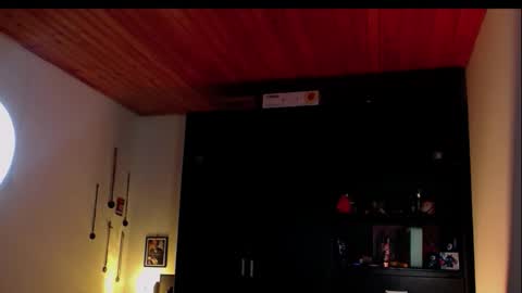 Snapshot of temptationsweet__ chatting on 03.13.26 Sara online show from 03.13.26