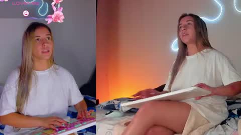 Snapshot of temptationsweet__ chatting on 06.10.26 Sara online show from 06.10.26
