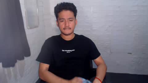 Snapshot of tempting_jon chatting on 01.15.26 tempting_jon online show from 01.15.26