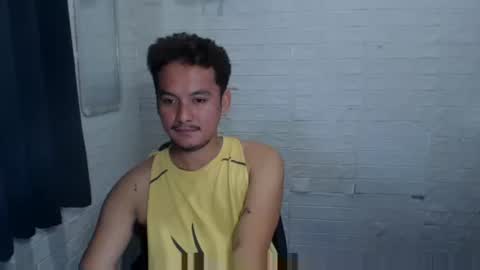 Snapshot of tempting_jon chatting on 01.18.26 tempting_jon online show from 01.18.26