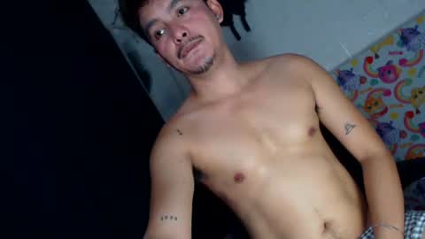 Snapshot of tempting_jon chatting on 02.06.26 tempting_jon online show from 02.06.26