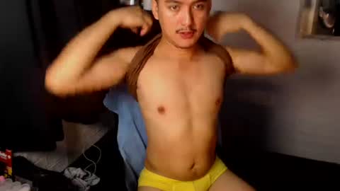 tempting_jon online show from 04.26.26