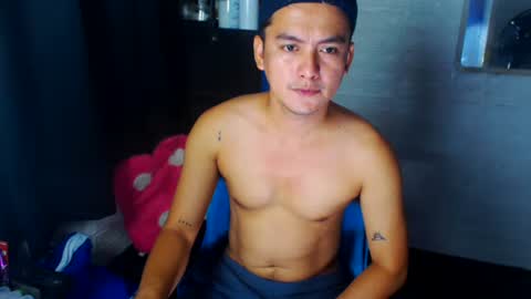 tempting_jon online show from 05.01.26