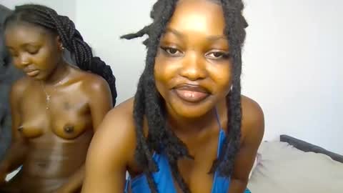 Snapshot of tempting_tiah chatting on 11.15.25 tiah online show from 11.15.25