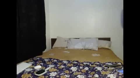 tempting_vibe online show from 11.22.25