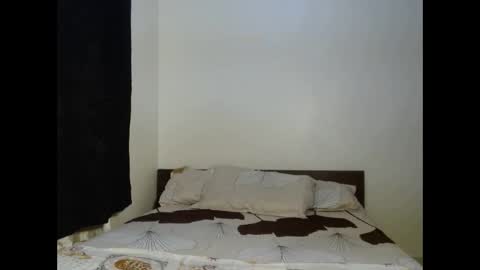 tempting_vibe online show from 01.05.26