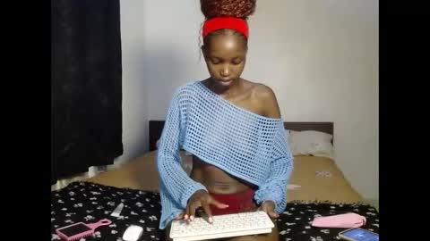 tempting_vibe online show from 02.02.26