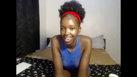 tempting_vibe online show from 03.05.26