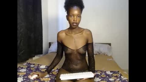 tempting_vibe online show from 03.12.26