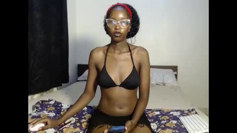 tempting_vibe online show from 03.30.26