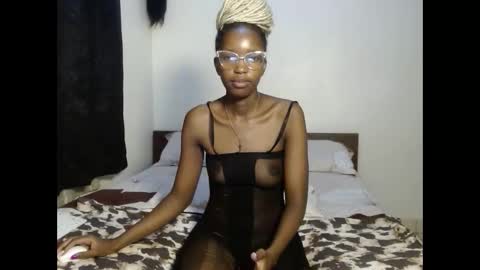 tempting_vibe online show from 04.30.26