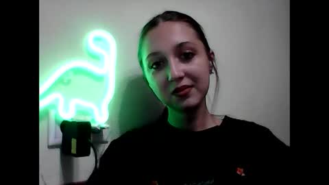 temptingvision online show from 02.08.25