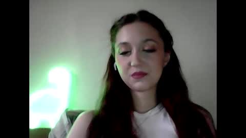 temptingvision online show from 02.09.25